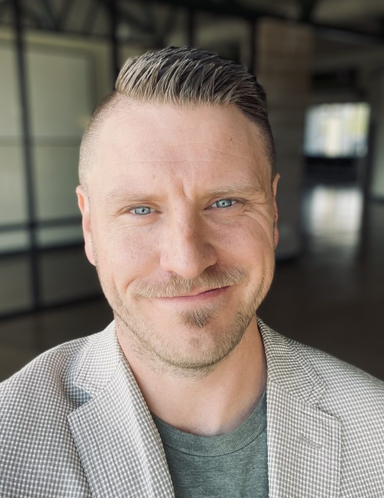 about-us-short-final-aviation